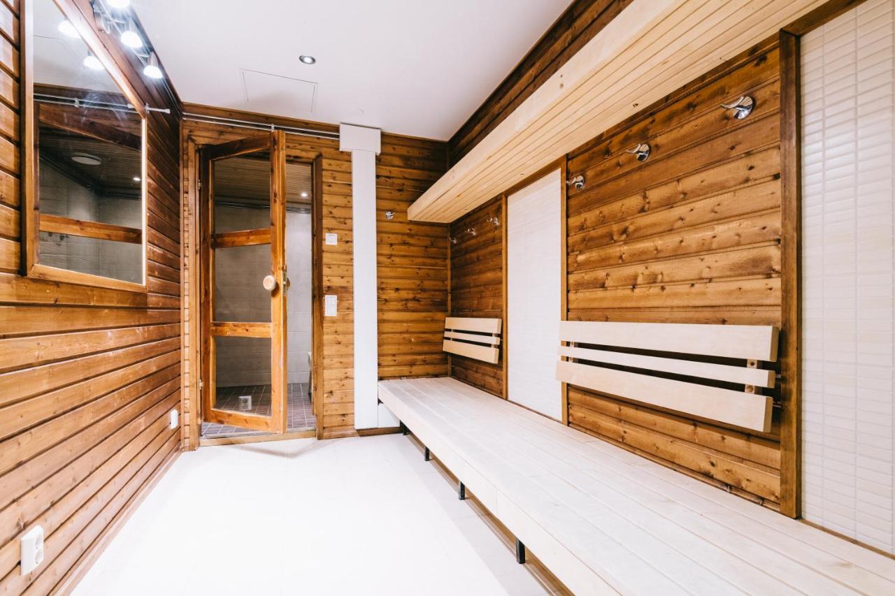 פיטרסארי Comfort Guesthouse מראה חיצוני תמונה